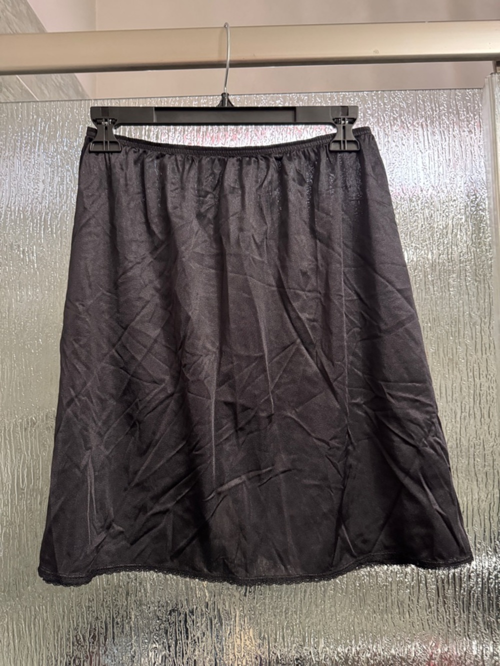 vassarette Half Slip